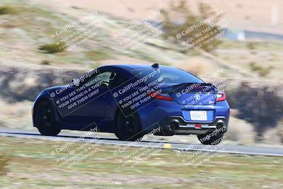 media/Jan-28-2023-VIP Trackdays (Sat) [[a595df8d2e]]/C group/2B/